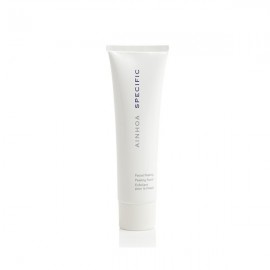 Ainhoa Specific Facial Peeling